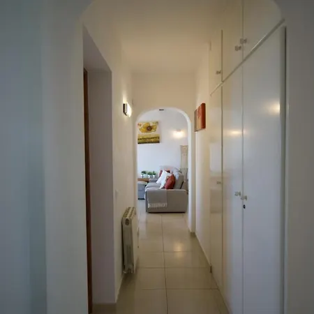Sol * Jávea