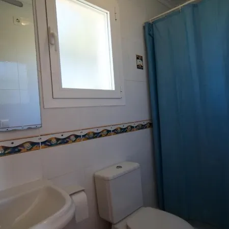 Sol Villa Jávea