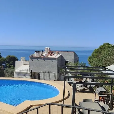 Villa Sol